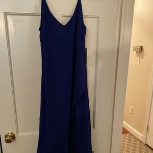 Lulus dress brand new with tags!